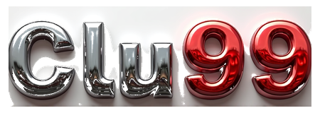 clu99 logo