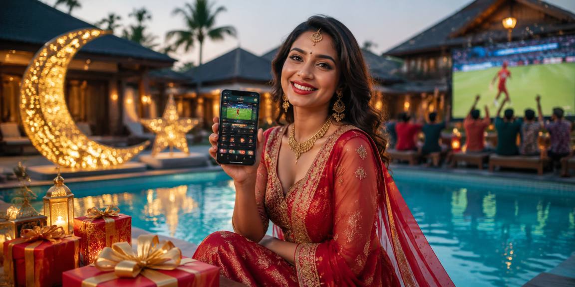 clu99 clu99 প্রশ্নোত্তর পৃষ্ঠা কীভাবে আপনার সময় বাঁচায়
