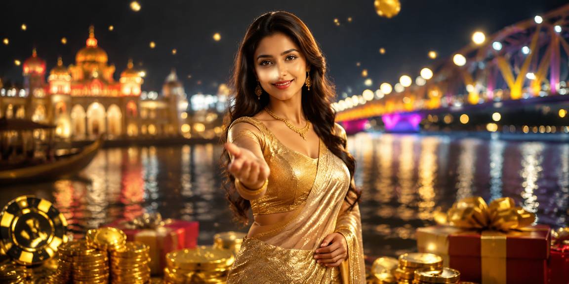 clu99 পেমেন্ট গাইড
